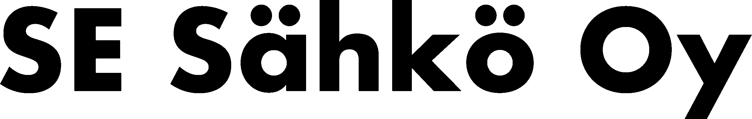 Se-sahko-logo-musta