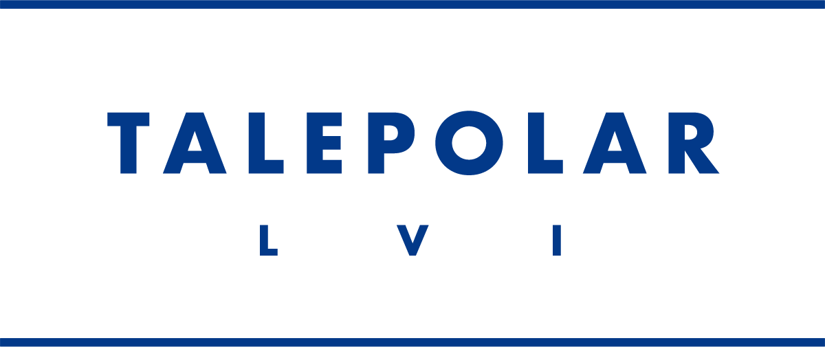 Talepolar_blank