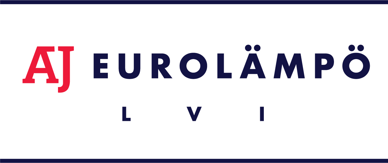 aj-eurolämpö